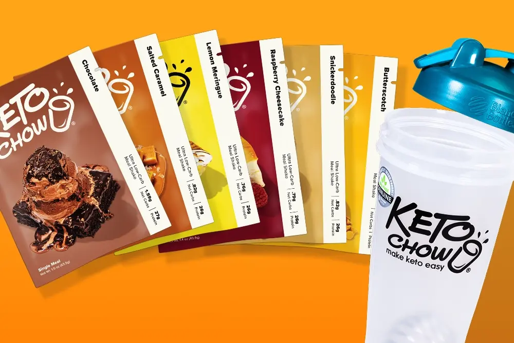 Starter Kit + $30 Credit*