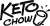 ketochowshops.de.com