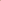 Keto Chow Strawberry Cream CORE - Stevia