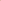 Keto Chow Strawberry Cream